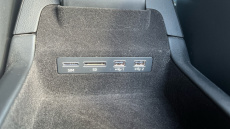 Audi A6 40 TDI S Line 5dr S Tronic Diesel Estate